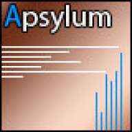 Apsylum