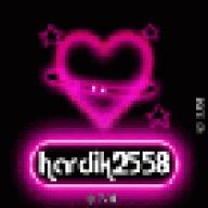 hardik2558