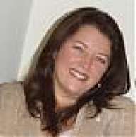 10000Supplements.com