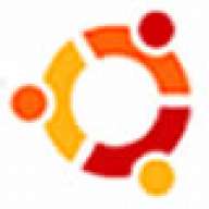 Ubunter