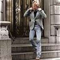 sales@beachgiftitems.com