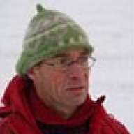 jarknut