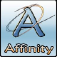 Affinity
