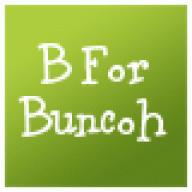 buncoh