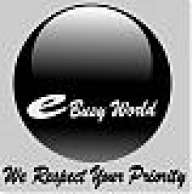 ebusyworld