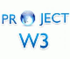 projectw3-new