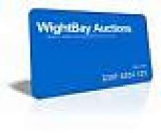 WightAuction
