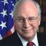 Dick_Cheney