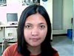 mash_simple05@yahoo.com