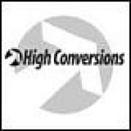 HighConversions