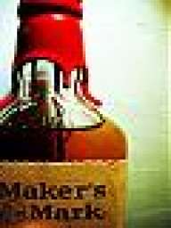 Makers Mark