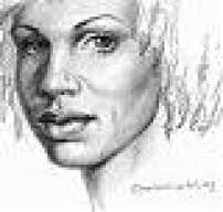 The Adsense Consultant