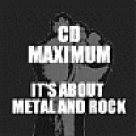 cdmaximum