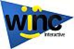 winc