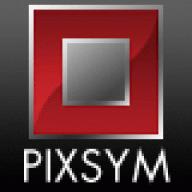 pixsym
