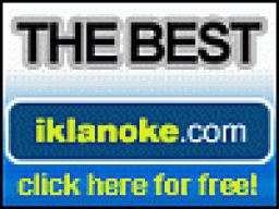 www.iklanoke.com