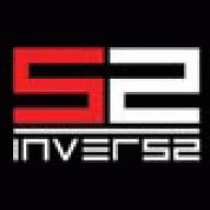 inverss