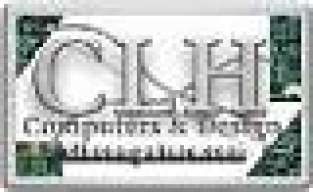 clhcomputers