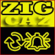 zigcaz