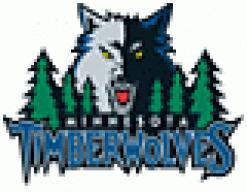 twolve82