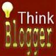 thinkblogger