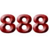 888