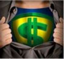 Digital Entrepreneur