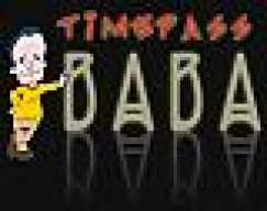 timepassbaba