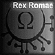 Rex Romae