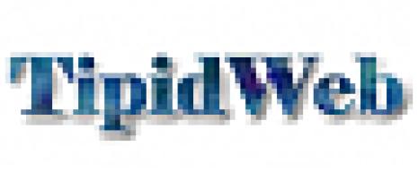 tipidweb.com