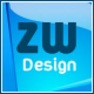 zwdesign
