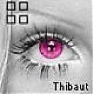 thibaut123