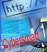 cybersmart1
