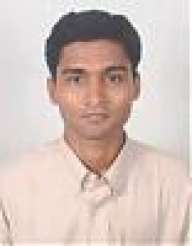 shubhrajyoti