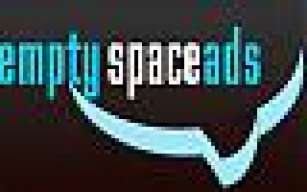 emptyspaceads