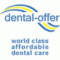 dentaloffer