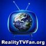 RealityTVFan