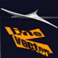 vectorline