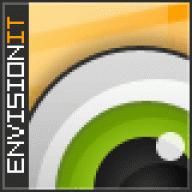 envisionIT
