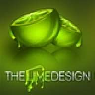 TheLimeDesign