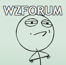 WzForum