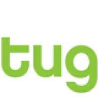 tugsearch