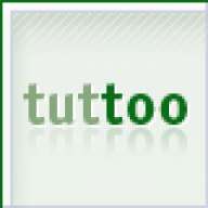 tuttoo