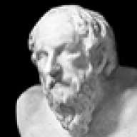 diogenes