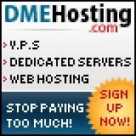 dmehosting