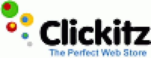 Clickitz