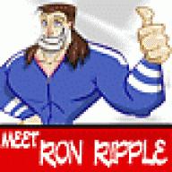 RonRipple