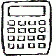 calculator