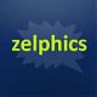 zelphics