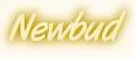 newbud